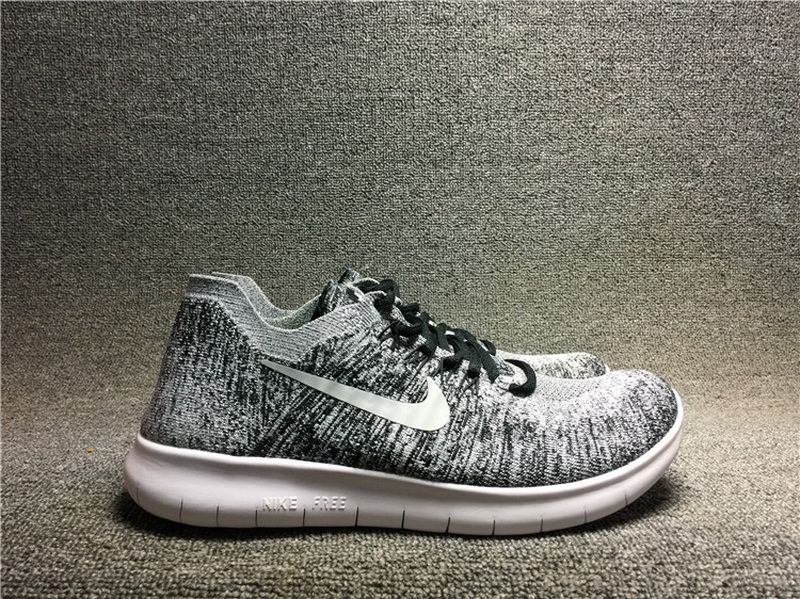 Super Max Perfect Nike 2017 Free RN Flyknit(98%Authenic)--002